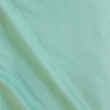 Велсофт ширина 220см. Цвет: зеленый - Текстиль-Опт: ткани, производство, Ультрастеп, Сладкий сон Екатеринбург