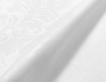 Микрофибра 80 гр/м2. Цвет: Вензель белый - Текстиль-Опт: ткани, производство, Ультрастеп, Сладкий сон Екатеринбург