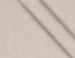 Микрофибра 80 гр. Цвет: Вензель бежевый - Текстиль-Опт: ткани, производство, Ультрастеп, Сладкий сон Екатеринбург