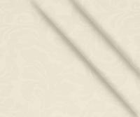 Микрофибра 80 гр. Цвет: Вензель шампань - Текстиль-Опт: ткани, производство, Ультрастеп, Сладкий сон Екатеринбург