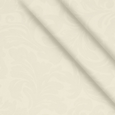 Микрофибра 80 гр. Цвет: Вензель шампань - Текстиль-Опт: ткани, производство, Ультрастеп, Сладкий сон Екатеринбург