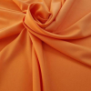 Габардин оранжевый шир.150 - Текстиль-Опт: ткани, производство, Ультрастеп, Сладкий сон Екатеринбург