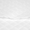 Стежка подклад таффета белая шир 147+синт - Текстиль-Опт: ткани, производство, Ультрастеп, Сладкий сон Екатеринбург