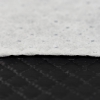 Стежка подклад таффета черная шир 147+синт80г/м2 - Текстиль-Опт: ткани, производство, Ультрастеп, Сладкий сон Екатеринбург