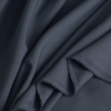 Габардин графит шир.150 - Текстиль-Опт: ткани, производство, Ультрастеп, Сладкий сон Екатеринбург