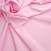 Габардин нежно-розовый шир. 150 - Текстиль-Опт: ткани, производство, Ультрастеп, Сладкий сон Екатеринбург