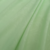 Микрофибра 80 гр. Цвет: Вензель салатовый - Текстиль-Опт: ткани, производство, Ультрастеп, Сладкий сон Екатеринбург