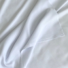 Габардин белый шир. 150 - Текстиль-Опт: ткани, производство, Ультрастеп, Сладкий сон Екатеринбург