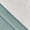 Подклад стеганый таффета цветная шир147+синтепон 80г/м2, рулон 50м - Текстиль-Опт: ткани, производство, Ультрастеп, Сладкий сон Екатеринбург