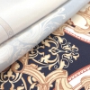 Ткань панно  D 15 - Текстиль-Опт: ткани, производство, Ультрастеп, Сладкий сон Екатеринбург