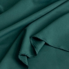 Габардин изумрудный шир.150 - Текстиль-Опт: ткани, производство, Ультрастеп, Сладкий сон Екатеринбург