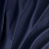 Габардин темно-синий шир.150 - Текстиль-Опт: ткани, производство, Ультрастеп, Сладкий сон Екатеринбург