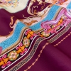 Ткань панно  D 09 - Текстиль-Опт: ткани, производство, Ультрастеп, Сладкий сон Екатеринбург
