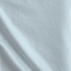 Велсофт ширина 220см. Цвет: голубой - Текстиль-Опт: ткани, производство, Ультрастеп, Сладкий сон Екатеринбург