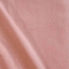 Велсофт ширина 220см. Розовый - Текстиль-Опт: ткани, производство, Ультрастеп, Сладкий сон Екатеринбург