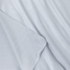 Велсофт ширина 220см. Цвет: голубой - Текстиль-Опт: ткани, производство, Ультрастеп, Сладкий сон Екатеринбург
