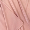 Велсофт ширина 220см. Розовый - Текстиль-Опт: ткани, производство, Ультрастеп, Сладкий сон Екатеринбург