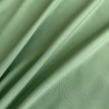 Габардин зелёный шир.150 - Текстиль-Опт: ткани, производство, Ультрастеп, Сладкий сон Екатеринбург