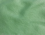 Велсофт ширина 220см. Цвет: зеленый - Текстиль-Опт: ткани, производство, Ультрастеп, Сладкий сон Екатеринбург