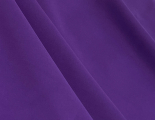 Габардин баклажан шир.150 - Текстиль-Опт: ткани, производство, Ультрастеп, Сладкий сон Екатеринбург