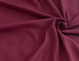 Габардин бордовый шир.150 - Текстиль-Опт: ткани, производство, Ультрастеп, Сладкий сон Екатеринбург