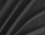 Габардин черный шир.150 - Текстиль-Опт: ткани, производство, Ультрастеп, Сладкий сон Екатеринбург