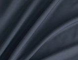 Габардин графит шир.150 - Текстиль-Опт: ткани, производство, Ультрастеп, Сладкий сон Екатеринбург