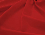 Габардин красный шир. 150 - Текстиль-Опт: ткани, производство, Ультрастеп, Сладкий сон Екатеринбург