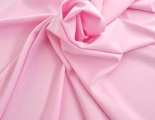 Габардин нежно-розовый шир. 150 - Текстиль-Опт: ткани, производство, Ультрастеп, Сладкий сон Екатеринбург