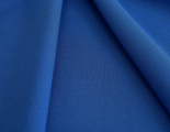 Габардин синий шир. 150 - Текстиль-Опт: ткани, производство, Ультрастеп, Сладкий сон Екатеринбург