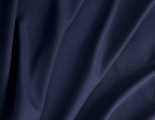 Габардин темно-синий шир.150 - Текстиль-Опт: ткани, производство, Ультрастеп, Сладкий сон Екатеринбург