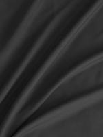 Габардин черный шир.150 - Текстиль-Опт: ткани, производство, Ультрастеп, Сладкий сон Екатеринбург