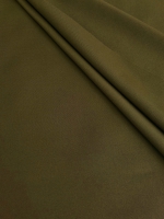 Габардин хаки шир.150 - Текстиль-Опт: ткани, производство, Ультрастеп, Сладкий сон Екатеринбург