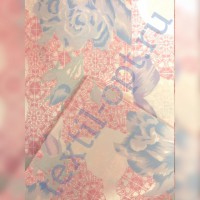 Атлас-шелк Дизайн: Розовый атлас (ширина 220) - Текстиль-Опт: ткани, производство, Ультрастеп, Сладкий сон Екатеринбург