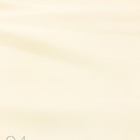 Микро-сатин 65гр. Дизайн: 65-24 молочный - Текстиль-Опт: ткани, производство, Ультрастеп, Сладкий сон Екатеринбург