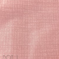 Микро-сатин 75 гр. Дизайн: DOT 1 - Текстиль-Опт: ткани, производство, Ультрастеп, Сладкий сон Екатеринбург