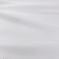 Микро-сатин 65гр. Дизайн: 60-20 светло серый - Текстиль-Опт: ткани, производство, Ультрастеп, Сладкий сон Екатеринбург