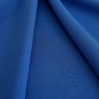 Габардин синий шир. 150 - Текстиль-Опт: ткани, производство, Ультрастеп, Сладкий сон Екатеринбург