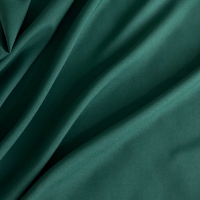 Габардин изумрудный шир.150 - Текстиль-Опт: ткани, производство, Ультрастеп, Сладкий сон Екатеринбург