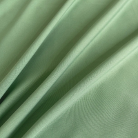 Габардин зелёный шир.150 - Текстиль-Опт: ткани, производство, Ультрастеп, Сладкий сон Екатеринбург