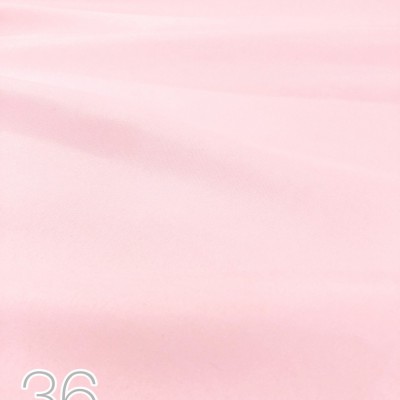 Микро-сатин 65гр. Дизайн: 60-36 розовый - Текстиль-Опт: ткани, производство, Ультрастеп, Сладкий сон Екатеринбург