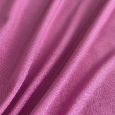 Габардин пурпурный шир.150 - Текстиль-Опт: ткани, производство, Ультрастеп, Сладкий сон Екатеринбург